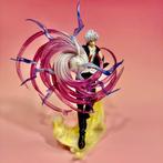 Satoru Gojo Figure Hollow Purple, Verzenden, Nieuw