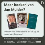 Labradoedel 9789023441977 Jan Mulder, Boeken, Verzenden, Gelezen, Jan Mulder