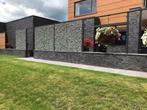Super voordelig! Maatwerk steenkorven, schanskorven., Nieuw