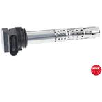 Ngk U5017 Bobine Ignition Coil Vw / A8, Verzenden, Nieuw