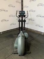 Life fitness 9500HR Crosstrainer | Cardio |, Sport en Fitness, Fitnessmaterialen, Ophalen of Verzenden, Nieuw, Overige typen