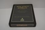Othello - Black Label (ATARI), Verzenden, Zo goed als nieuw