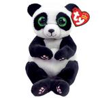 Ty Beanie Babies Ying Panda 15cm van €7,99 voor €5,59, Ophalen, Nieuw