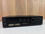 National Panasonic - SU-2400 Solid state versterker, Nieuw