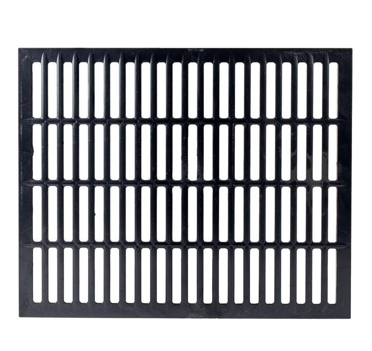 Konijnenrooster 40x50 cm, Dieren en Toebehoren, Vogels | Hokken en Kooien, Nieuw, Ophalen of Verzenden