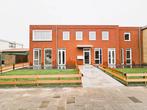 Te huur woning in Zand, Keinsmerweg, Direct bij eigenaar, Zand, Appartement