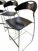 Baleri Italia - Hannes Wettstein - Kruk (3) - Juliette -