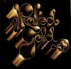 cd - The Rolling Stones - Rolled Gold +, Zo goed als nieuw, Verzenden