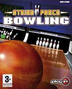 Strike Force Bowling [PS2], Nieuw, Ophalen of Verzenden