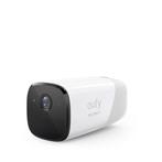 Eufy EufyCam 2 Pro Rond IP-beveiligingscamera, Audio, Tv en Foto, Videobewaking, Nieuw, Ophalen of Verzenden