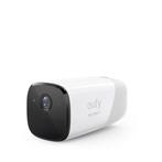 Eufy EufyCam 2 Pro Rond IP-beveiligingscamera, Audio, Tv en Foto, Videobewaking, Ophalen of Verzenden, Nieuw