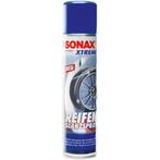 Sonax 02353000 Extreme Bandenglans Spray 400Ml, Verzenden, Nieuw
