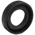 Water pump seal Volvo Penta 804695, Ophalen of Verzenden, Nieuw