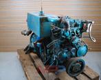 Mitsubishi S4E - Dieselmotoren - Mypartsplace, Doe-het-zelf en Verbouw, Motoren, Ophalen of Verzenden, Nieuw, Dieselmotor, 1800 rpm of meer