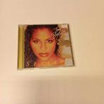 Tony Braxton Secrets, Verzenden, Gebruikt