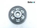 Start Koppeling / Vrijloop Suzuki VX 800 1990-1997 (VX800, Verzenden, Gebruikt