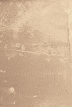 Achtergronddoek  - Old Beige Wall- 80x120cm van 100% Kat..., Audio, Tv en Foto, Fotografie | Fotostudio en Toebehoren, Verzenden