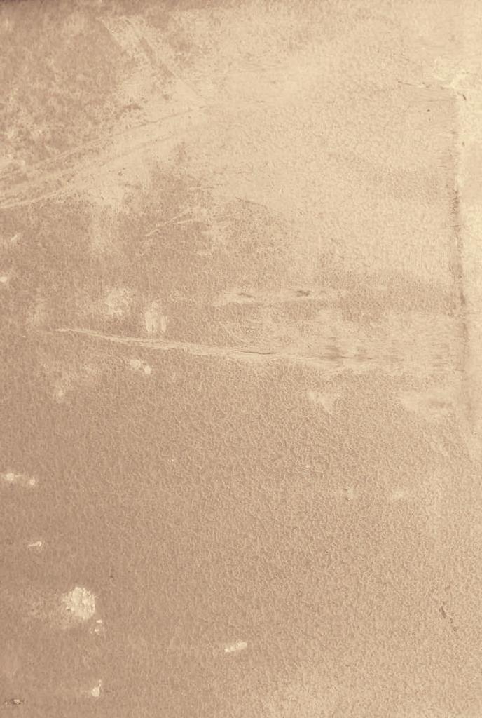 Achtergronddoek  - Old Beige Wall- 80x120cm van 100% Kat..., Audio, Tv en Foto, Fotografie | Fotostudio en Toebehoren, Achtergrond