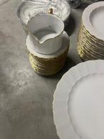 Eschenbach - Inconnu - Tafelservies (48) - Servies van
