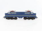 Märklin H0 - 3051.1 - Elektrische locomotief (1) - Serie, Hobby en Vrije tijd, Modeltreinen | H0, Nieuw