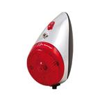 NIEUW XLC Achterlicht - NR 9 XB voor €9, Ophalen of Verzenden, Nieuw, Batterij, Achterlicht