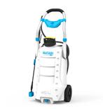 Matabi evolution - 30L incl accu en lader, Ophalen of Verzenden