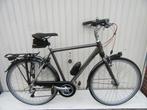 Overjarige nieuwe Koga Distance toerfiets Deore 27 tv490, Fietsen en Brommers, Fietsen | Heren | Sportfietsen en Toerfietsen, 28 inch