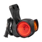 Fristom LED Breedtelamp 3-Functies Hangend Model FT-140 Rech, Ophalen of Verzenden, Nieuw