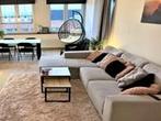 Appartement Onderwijsboulevard in Den Bosch, Overige soorten, Noord-Brabant