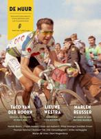 Taco van der Hoorn, Lieuwe Westra, Marlen Reusser / De Muur, Boeken, Verzenden, Gelezen