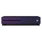 Xbox One S 500GB Fortnite Edition (Xbox One Spelcomputers), Spelcomputers en Games, Ophalen of Verzenden, Zo goed als nieuw