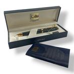 Caran dAche - Zonder Minimumprijs - Roller balpen, Nieuw