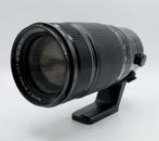 Fujifilm XF 50-140mm f/2.8 R OIS OCCASION (809), Ophalen of Verzenden, Zo goed als nieuw