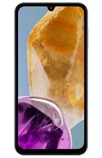 Aanbieding: Samsung Galaxy M15 5G 128GB Grijs nu € 159, Overige kleuren, Nieuw, Ophalen of Verzenden, Zonder simlock