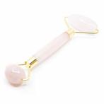 Rozenkwarts Massage Roller, Verzenden, Nieuw
