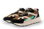 Ann Rocks Sneakers in maat 38 Zwart | 10% extra korting, Kleding | Dames, Schoenen, Ann Rocks, Verzenden, Zwart, Sneakers of Gympen