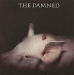 cd - The Damned - Strawberries, Verzenden, Zo goed als nieuw