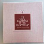 Various Artists/Bands in Jazz - Diverse artiesten - 100 LP´s, Cd's en Dvd's, Nieuw in verpakking