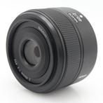 Nikon Z 40mm F/2 | Tweedehands, Audio, Tv en Foto, Verzenden, Gebruikt