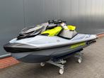 SALE! Nieuwe Seadoo RXPX 325 model 2025 incl 3 jaar Garantie, Nieuw, Benzine, 200 pk of meer