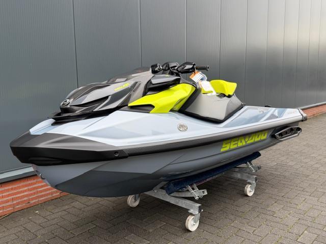 SALE! Nieuwe Seadoo RXPX 325 model 2025 incl 3 jaar Garantie, Watersport en Boten, Jetski's en Waterscooters, Nieuw, Benzine, 200 pk of meer