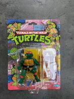 Playmates - Figuur - Teenage Mutant Ninja Turtles Mikey -