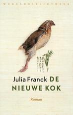 De nieuwe kok, Ophalen of Verzenden, Nieuw