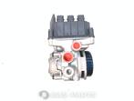 Modulator ventiel 2047122, Ophalen, Gebruikt, DAF, Overige Auto-onderdelen