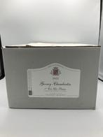 2022 Thierry Mortet Clos Prieur - Gevrey Chambertin 1er, Nieuw