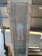 Samsung BRB26705EWW/EF, Witgoed en Apparatuur, Vriezers en Diepvrieskisten, Verzenden, Nieuw