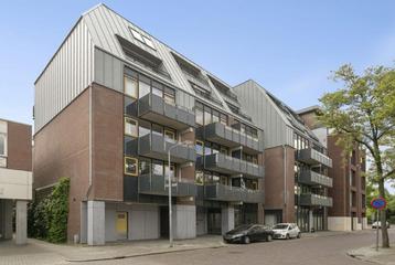 Appartement in Zeist - 57m²