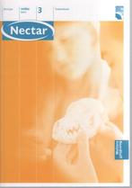 Toetsenboek Nectar 3 vmbo/basis 9789001328047, Boeken, Schoolboeken, Verzenden, Gelezen