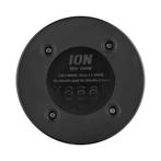 De LED Vloerdimmer Zwart 0,3-75 Watt bezit over unieke, Doe-het-zelf en Verbouw, Elektra en Kabels, Ophalen of Verzenden, Nieuw