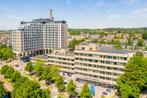 Appartement te huur in Arnhem - 33 m² - 1 kamer(s), Huizen en Kamers, Appartement, Arnhem, Gelderland
